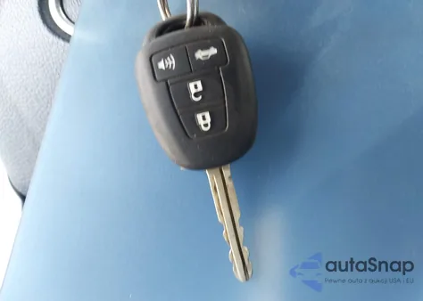 2018 Toyota Tacoma Sr5 V6 из США, поврежденный, VIN 5TFRZ5CN2JX064292